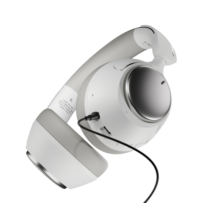 Tour MK II Headphones