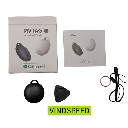 Tags Compatible with Apple Iphone Apple Find me