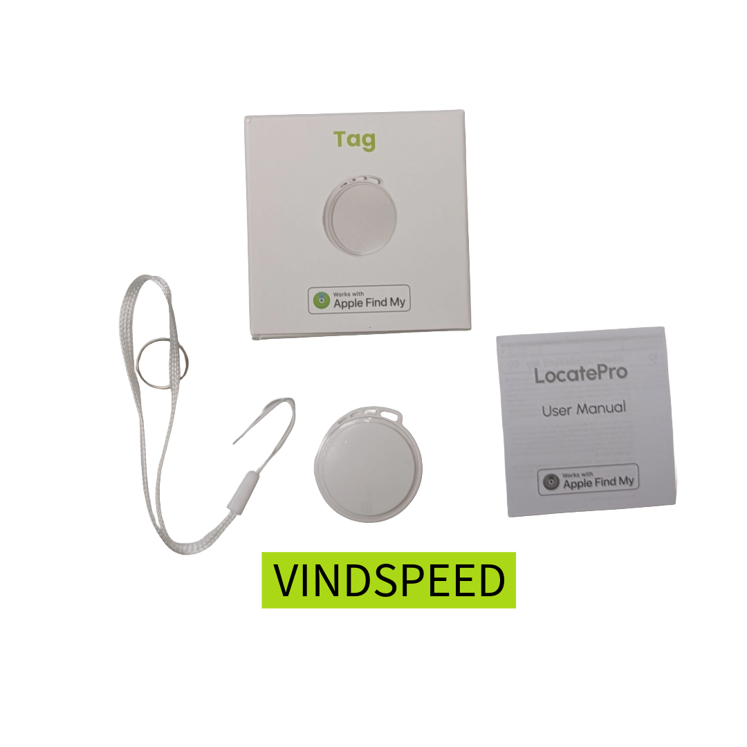 Tags Compatible with Apple Iphone Apple Find me