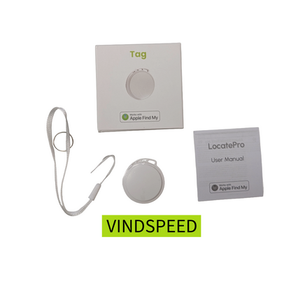 Tags Compatible with Apple Iphone Apple Find me