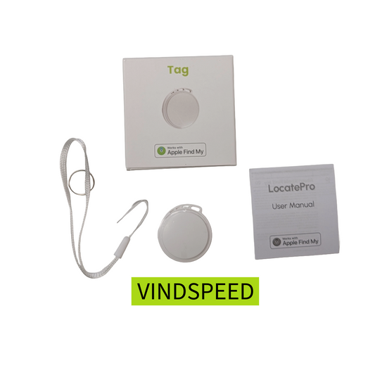 Tags Compatible with Apple Iphone Apple Find me