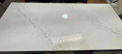 Vindspeed Kitchen Protection sheet 6.5 MIL TPH 10 Feet (Length) x 59 inch(width) Roll Glossy