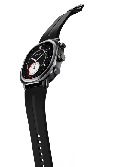 HiFuture AIX Lite Smart Watch