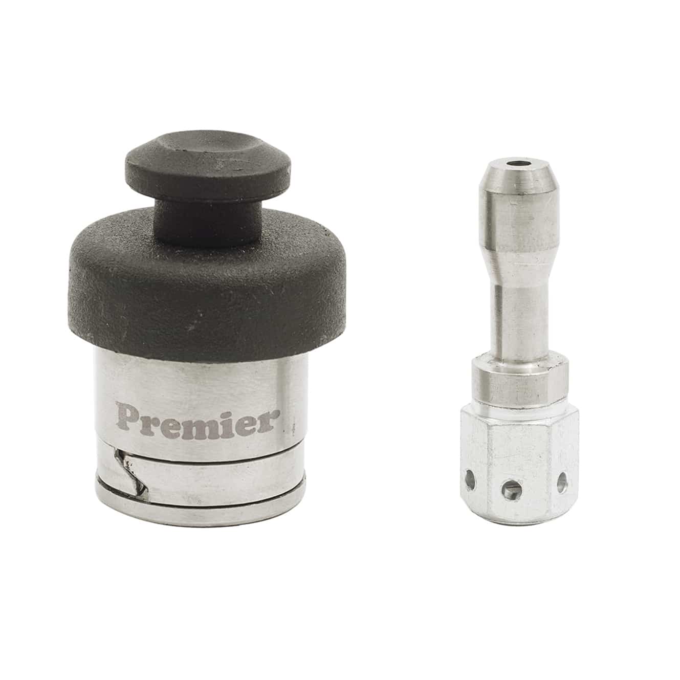 Premier Pressure Cooker Weight Set